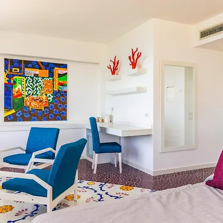 Amore - Sacco Villa Sorrento