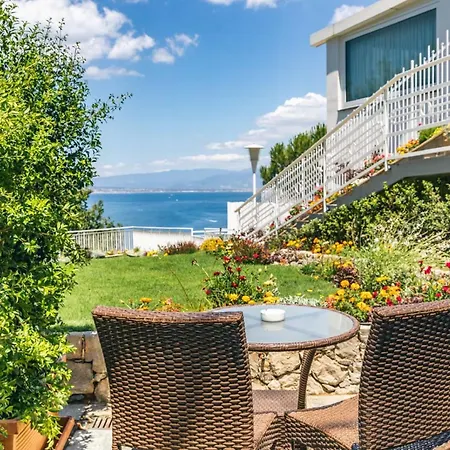 Villa Amore - Sacco *