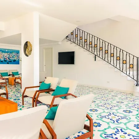 Amore - Sacco